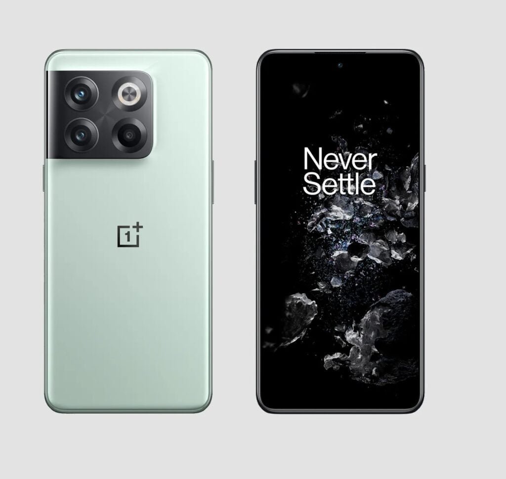 OnePlus-10T