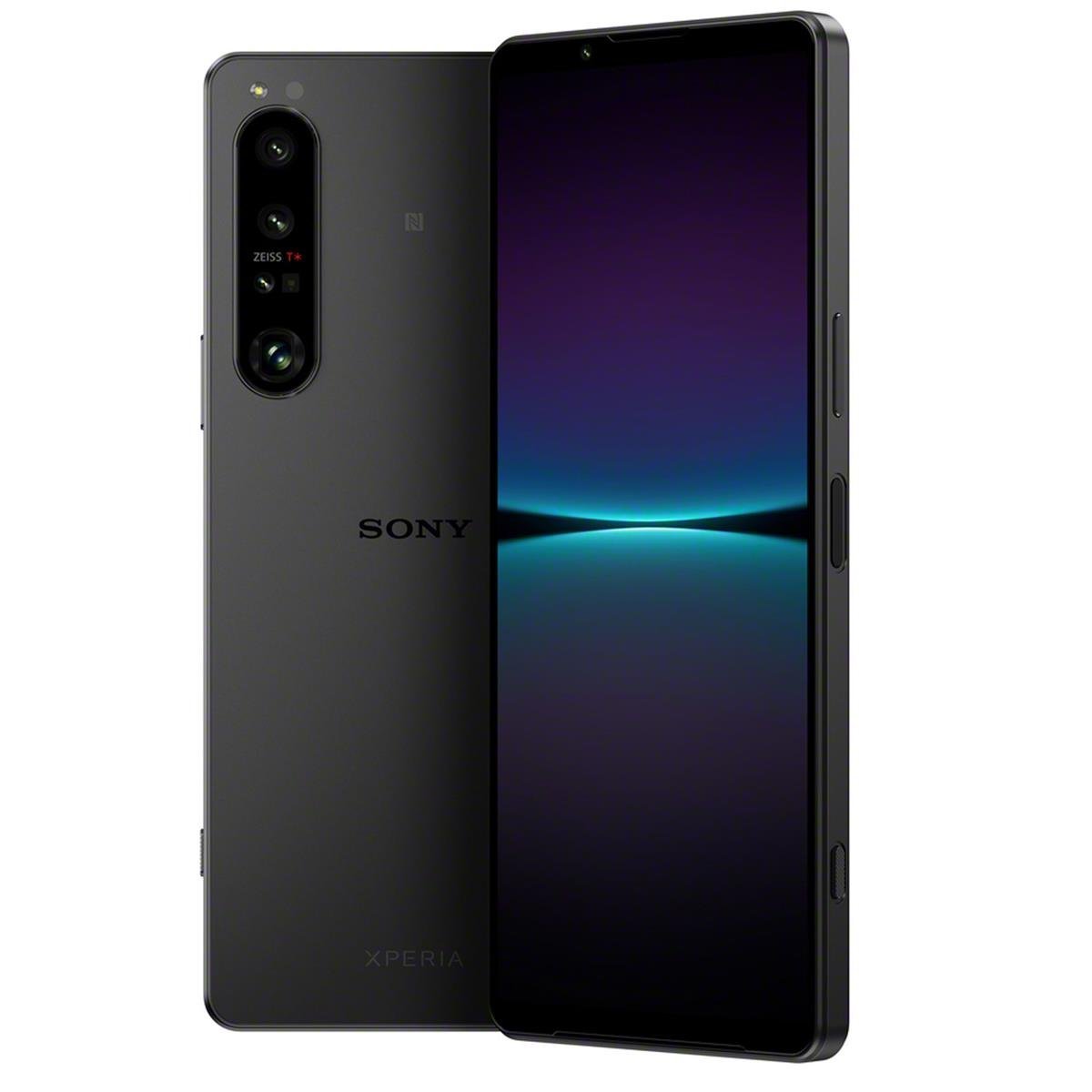 Sony Xperia 1 V, from Sony