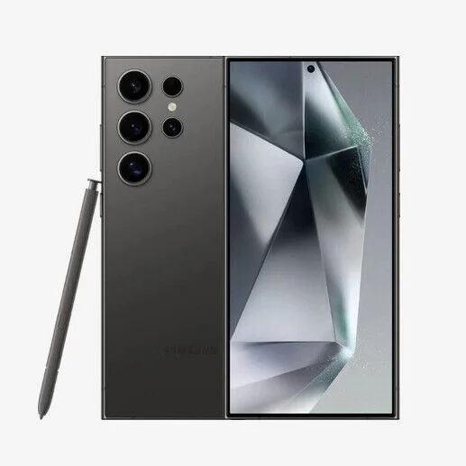 Samsung Galaxy S24 Ulta