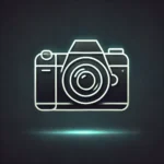 Cameras