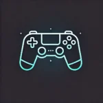 Gaming