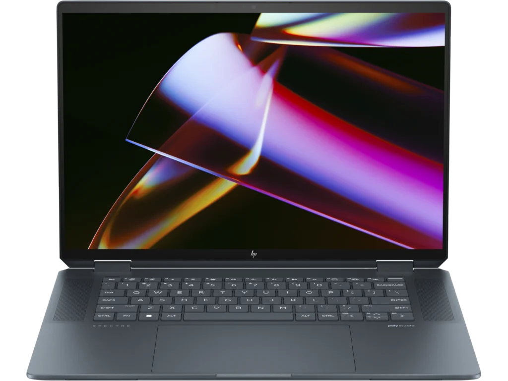HP Spectre x360 16 , from HP