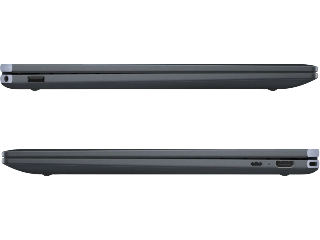 HP Spectre x360 16 , from HP
