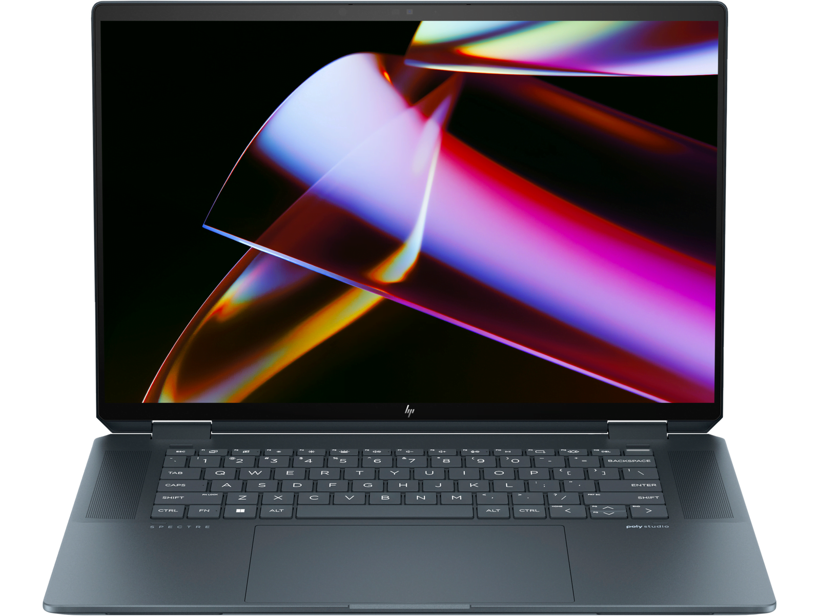 HP Spectre x360 16 , from HP