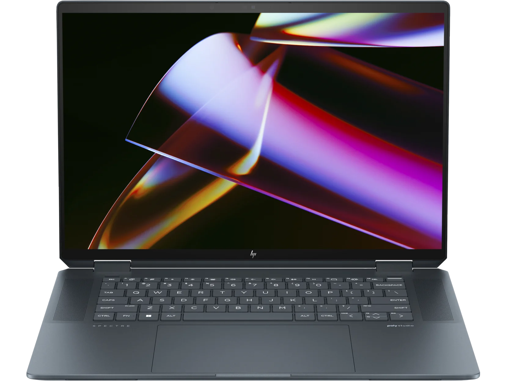 HP Spectre x360 16 , from HP