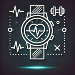 Health and fitness