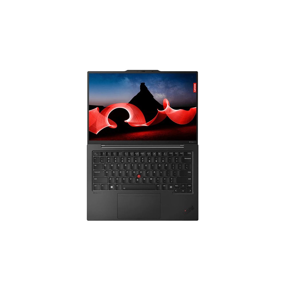 Lenovo-ThinkPad-X1-Carbon-Gen-12, from Lenovo