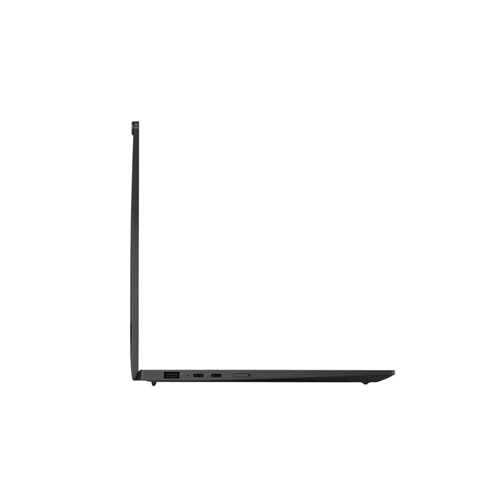 Lenovo-ThinkPad-X1-Carbon-Gen-12, from Lenovo