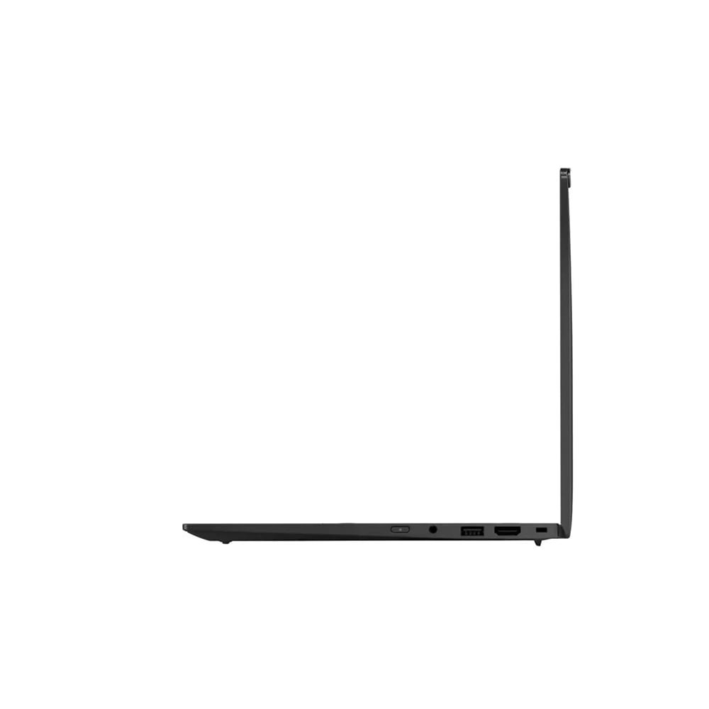 Lenovo-ThinkPad-X1-Carbon-Gen-12, from Lenovo