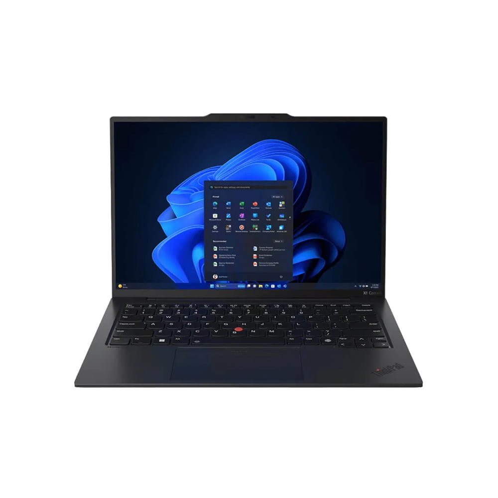 Lenovo-ThinkPad-X1-Carbon-Gen-12, from Lenovo