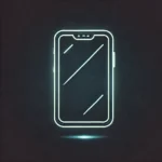 phones Icon
