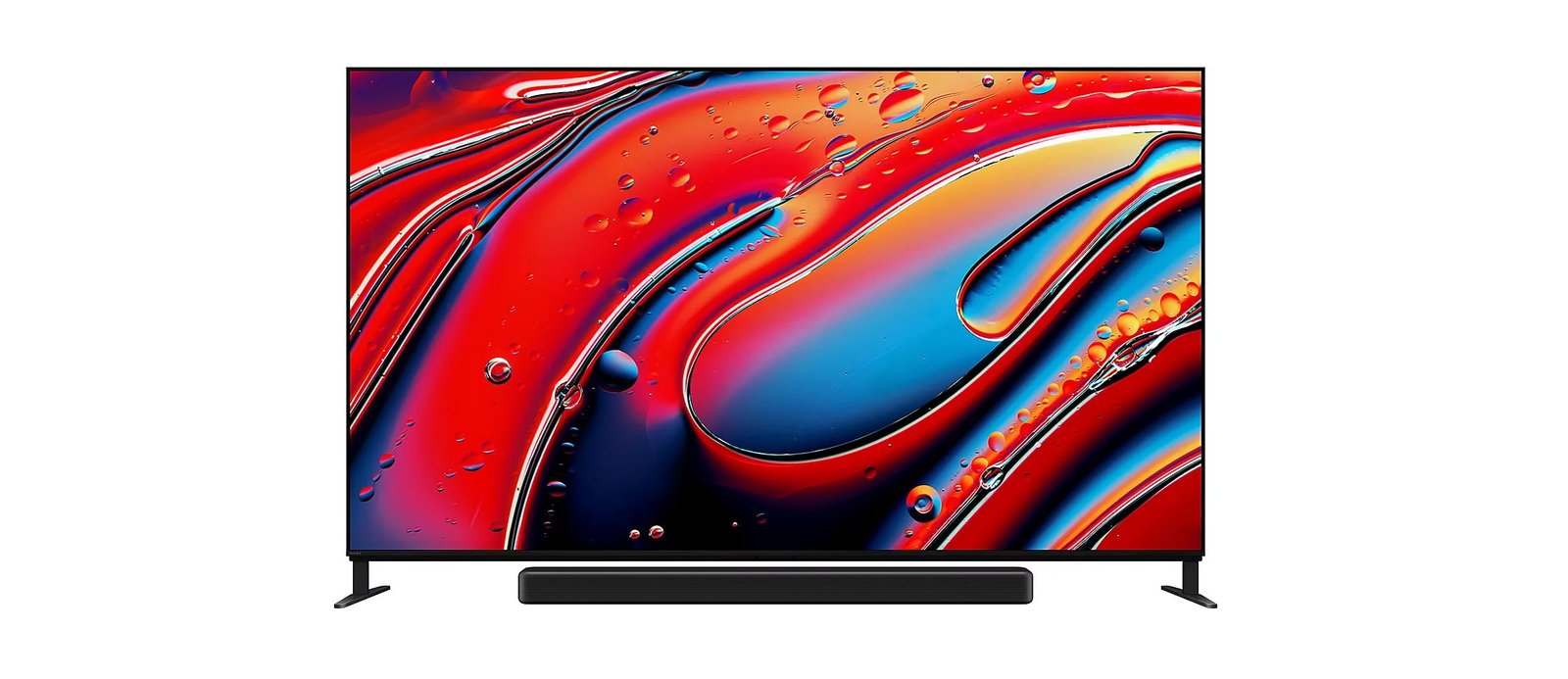 Sony Bravia 9 TV, from Sony