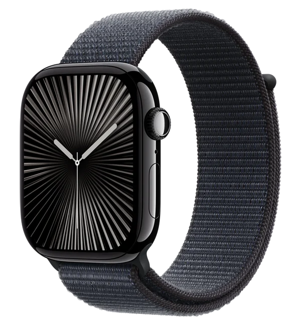 Apple Watch Series 10, from Apple